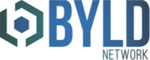 Essential Home Services Agency